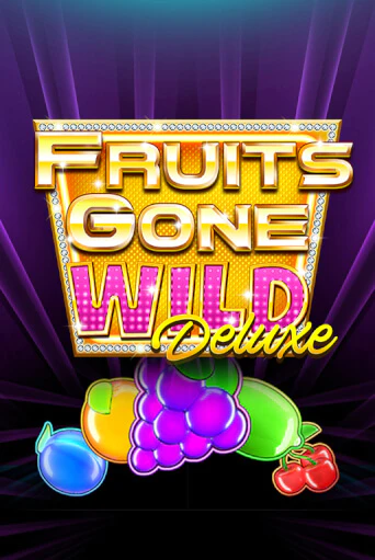 Попробуй Fruits Gone Wild Deluxe в демо бесплатно онлайн | Azino777
