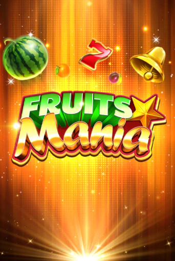 Попробуй Fruits Mania в демо бесплатно онлайн | Azino777