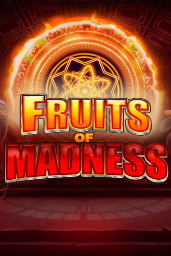 Попробуй Fruits of Madness в демо бесплатно онлайн | Azino777