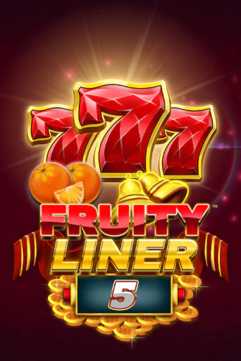 Попробуй Fruityliner 5 в демо бесплатно онлайн | Azino777