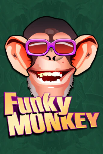 Попробуй Funky Monkey в демо бесплатно онлайн | Azino777