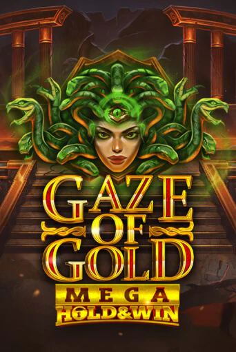 Попробуй Gaze of Gold:™ MEGA Hold & Win™ в демо бесплатно онлайн | Azino777