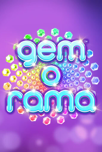 Попробуй Gem-O-Rama в демо бесплатно онлайн | Azino777