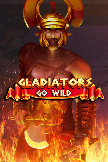Попробуй Gladiators Go Wild в демо бесплатно онлайн | Azino777