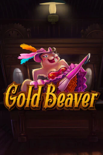 Попробуй Gold Beaver в демо бесплатно онлайн | Azino777