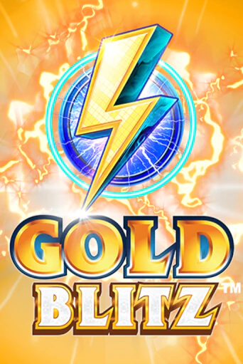 Попробуй Gold Blitz™ в демо бесплатно онлайн | Azino777