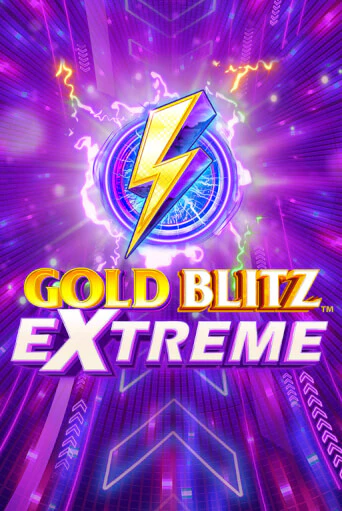 Попробуй Gold Blitz Extreme™ в демо бесплатно онлайн | Azino777
