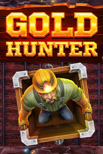 Попробуй Gold Hunter в демо бесплатно онлайн | Azino777