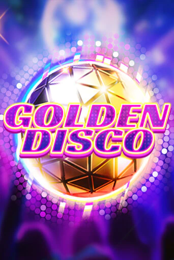 Попробуй Golden Disco в демо бесплатно онлайн | Azino777