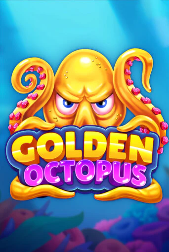 Попробуй Golden Octopus в демо бесплатно онлайн | Azino777