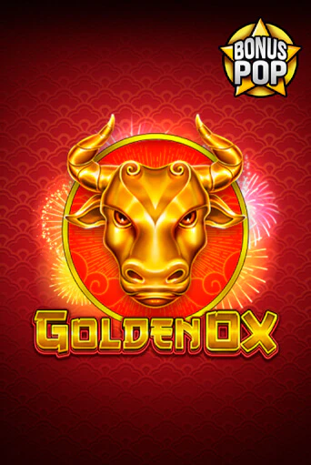 Попробуй Golden Ox в демо бесплатно онлайн | Azino777