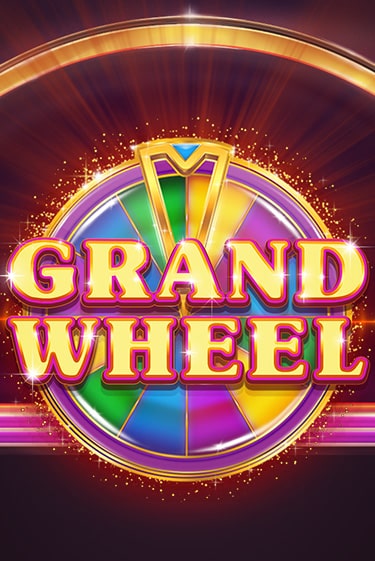Попробуй Grand Wheel в демо бесплатно онлайн | Azino777