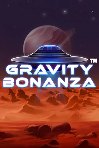 Попробуй Gravity Bonanza в демо бесплатно онлайн | Azino777