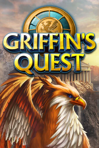 Попробуй Griffins Quest в демо бесплатно онлайн | Azino777