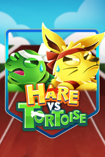 Попробуй Hare VS Tortoise в демо бесплатно онлайн | Azino777