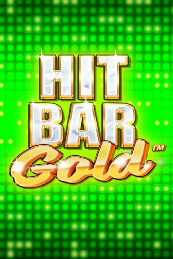 Попробуй Hit Bar: Gold в демо бесплатно онлайн | Azino777