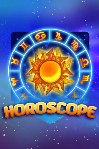 Попробуй Horoscope в демо бесплатно онлайн | Azino777