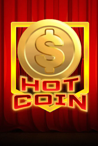 Попробуй Hot Coin в демо бесплатно онлайн | Azino777