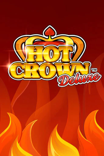 Попробуй Hot Crowns Deluxe в демо бесплатно онлайн | Azino777