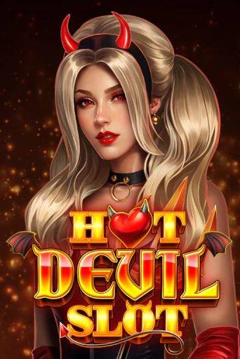 Попробуй Hot Devil Slot в демо бесплатно онлайн | Azino777