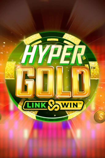Попробуй Hyper Gold™ в демо бесплатно онлайн | Azino777