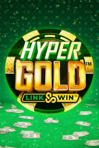 Попробуй Hyper Gold в демо бесплатно онлайн | Azino777