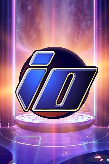 Попробуй IO в демо бесплатно онлайн | Azino777