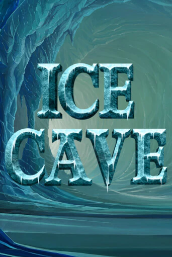 Попробуй Ice Cave в демо бесплатно онлайн | Azino777