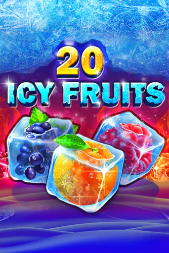 Попробуй Icy Fruits в демо бесплатно онлайн | Azino777
