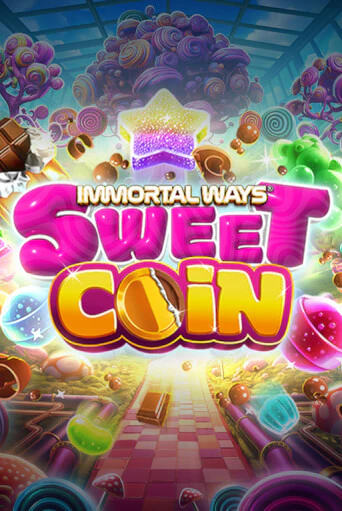 Попробуй Immortal Ways Sweet Coin в демо бесплатно онлайн | Azino777