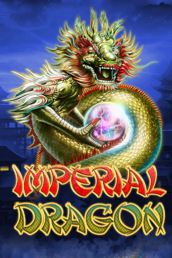 Попробуй Imperial Dragon в демо бесплатно онлайн | Azino777