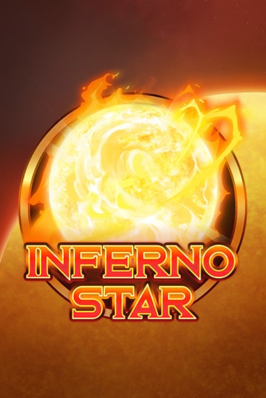 Попробуй Inferno Star в демо бесплатно онлайн | Azino777
