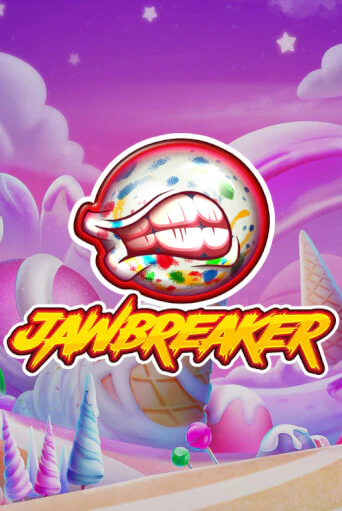 Попробуй Jawbreaker в демо бесплатно онлайн | Azino777