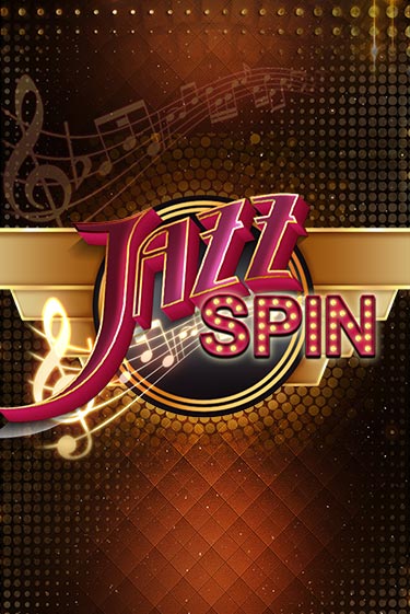Попробуй Jazz Spin в демо бесплатно онлайн | Azino777