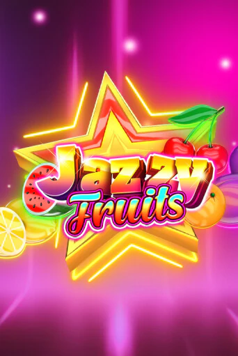 Попробуй Jazzy Fruits в демо бесплатно онлайн | Azino777