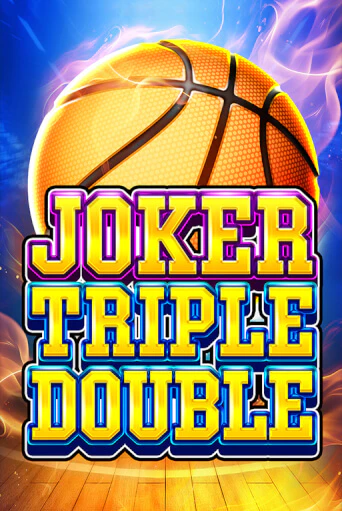 Попробуй Joker Triple Double в демо бесплатно онлайн | Azino777