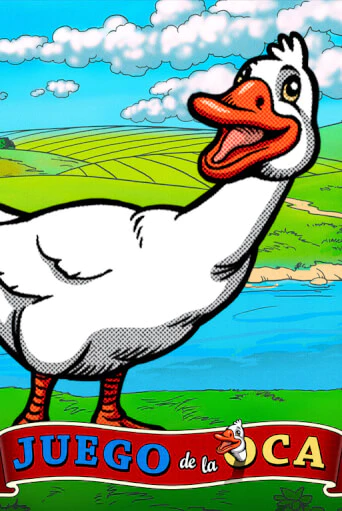 Попробуй Juego De La Oca в демо бесплатно онлайн | Azino777