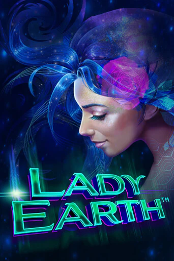 Попробуй Lady Earth в демо бесплатно онлайн | Azino777