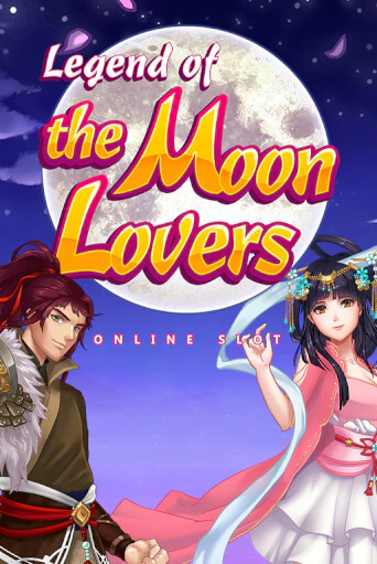 Попробуй Legend of the Moon Lovers в демо бесплатно онлайн | Azino777