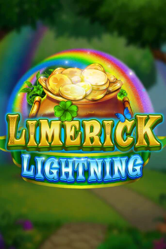 Попробуй Limerick Lightning в демо бесплатно онлайн | Azino777