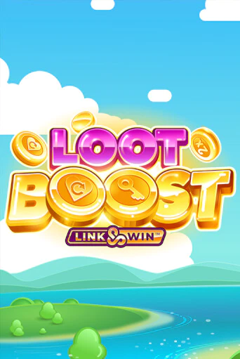 Попробуй Loot Boost™ в демо бесплатно онлайн | Azino777