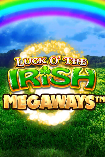 Попробуй Luck O' The Irish Megaways в демо бесплатно онлайн | Azino777