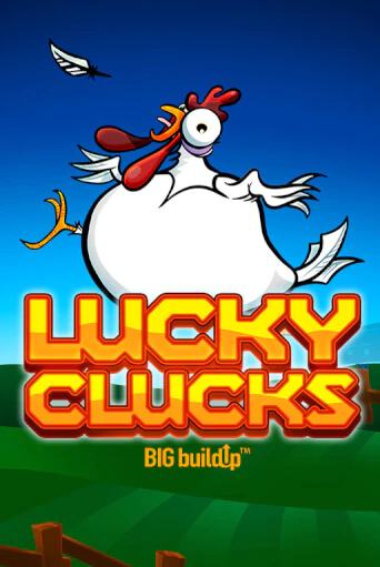 Попробуй Lucky Clucks™ в демо бесплатно онлайн | Azino777