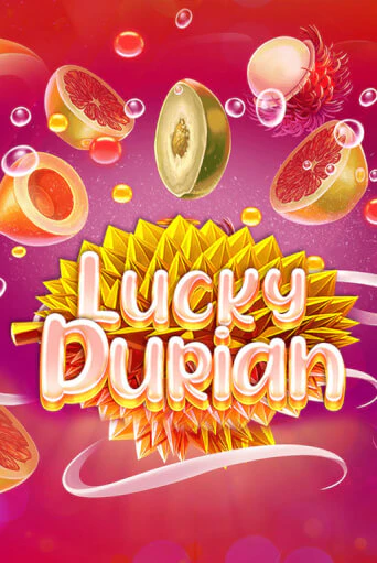 Попробуй Lucky Durian в демо бесплатно онлайн | Azino777