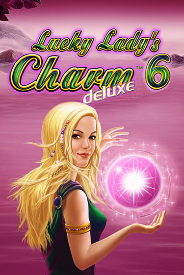 Попробуй Lucky Lady's Charm Deluxe 6 в демо бесплатно онлайн | Azino777