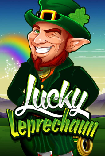 Попробуй Lucky Leprechaun в демо бесплатно онлайн | Azino777