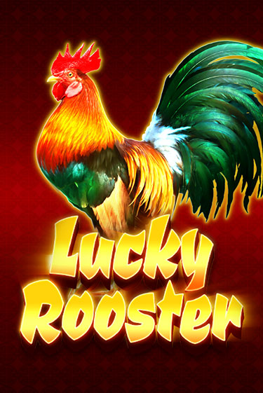Попробуй Lucky Rooster в демо бесплатно онлайн | Azino777
