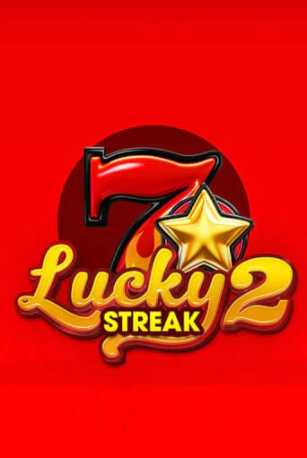Попробуй Lucky Streak 2 в демо бесплатно онлайн | Azino777