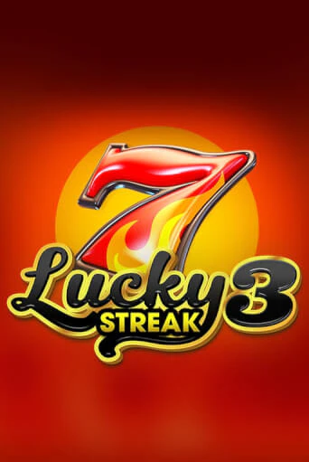 Попробуй Lucky Streak 3 в демо бесплатно онлайн | Azino777