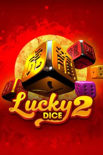 Попробуй Lucky Dice 2 в демо бесплатно онлайн | Azino777